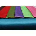 Tissu en taffetas 2 tons 100% polyester